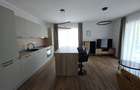 Apartament cu 3 camere lux zona La Terenuri - 3
