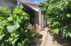 Casa 3 camere, teren 450 mp, Craiova, cartier Bariera Valcii - 1