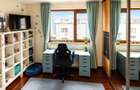 Apartament 3 camere | Aviației | bloc nou | parcare subterana - 6