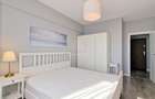 2 camere | Parcare subterana | Parcul Carol | Mobilat& Utilat complet - 9
