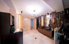 Penthouse Premium zona Floreasca - 22
