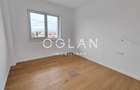 Penthouse 4 cam, terasa 78 mp, La Cheie, D. Stanca - 20