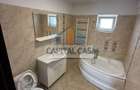 Vilă superbă de închiriat în Corbeanca (Sat Stratu) – Curte generoasă - 10