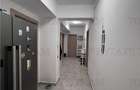 Apartament cu 3 camere, complet mobilat/utilat posibilitate loc de parcare, 87mp - 13