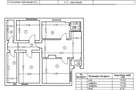 Casă de vanzare, ultracentral, 5 camere, Zona Eminescu-Toamnei