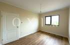 AX1239 Duplex Mediteranean, Giroc | COMISION 0% - 21