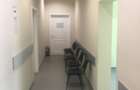 Spatiu de Birouri 626 mp, P+1, in zona Cetate Alba Iulia - 14