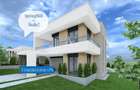 Antony Estate | SpringHill - case de vânzare P+E sau P, Oradea - 1