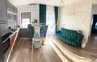 Apartament 3 camere Apahida - 3
