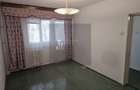 Apartament 2 camere decomandat 52mp Emil Racovita /Aparatorii Patriei. - 4