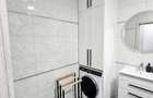 Apartament nou cu 2 camere | 55 mp + 14 mp terasa | Parcare | Iulius Mall - 7