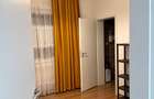 Duplex Premium Bucovăț: Complet Mobilat, Utilat + Curte Amenajată - 16