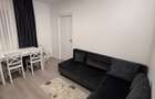Apartament 2 camere, prima închiriere, 3 min metrou, renovat - 8