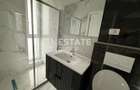 Duplex cu 5 camere in Dumbravita - 14