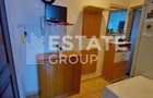Apartament cu 3 camere in Zona girocului aproape de Spitalul Judetean - 5