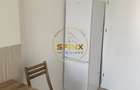 STUDIO DUBLU COCHET 65 mp, PRIMA INCHIRIERE - 13