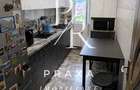 Apartament 2 camere 55 mp utili,  decomandat,  garaj, zona Poligonului! - 6