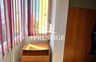 APARTAMENT 3 CAMERE ZONA RAHOVA-OȘTIRII, ETAJ 3, MOBILAT ȘI UTILAT - 16