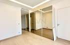 REA1029342 APARTAMENT EXCLUSIVIST l 5 CAMERE l 2 PARCARI l BLOC BOUTIQUE LUX l K - 27