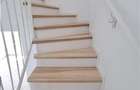 Casa Duplex Valea Lupului, Placa,Incalz pard,Canalizare - 9