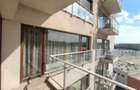Vânzare Ap. 3 camere - Complex Rezidențial Răsărit de Soare - 14