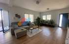 Duplex modern 4 camere, 132 mp, mobilat, utilat-Apahida