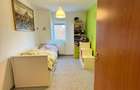 Comision 0!Apartament în zona Aradului, 67 mp,Mobilat complet - 7