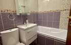 Apartament 4 camere Drumul Taberei Raul Doamnei Azzurro Eugen Lovinescu - 15