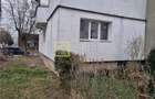 Apartament 3 camere, zona Ana Ipatescu - Bistrita Lac, str. 1 Mai - Bacau - 7