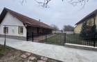 Casa Renovata Parter Becicherecu Mic,Vatra Veche,Teren Generos - 2