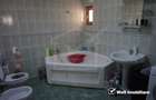 Vanzare casa individuala Manastur, zona Campului - 6