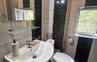 Apartament cu 1 cameră de închiriat în Florești – zona Stejarului - 7