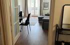 Piata Unirii Metrou - Apartament 2 camere