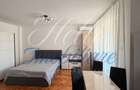 Apartament studio, o cameră, 44 mp | Zorilor, Cluj-Napoca - 1
