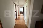 Apartament cu 3 camere, decomandat, 72 mp, zona Victoriei - 6