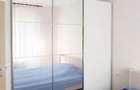 Apartament cu 2 camere, | 50 mp , Zona Braytim - 5