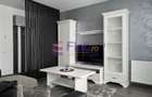 Apartament 2 camere | 58 mp | Balcon 6 mp | Alphaville – Racadău, - 4