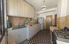 4 camere in vila, Vasile Lascar, Zona Centrala - Bucuresti - 14