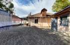 Casa 7 camere de vanzare in Baile Felix - 11