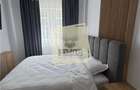 Apartament nou 3 camere balcon si parcare in zona Rahovei