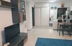 Apartament 2 Camere Otopeni 23 August | Mobilat, Utilat, Pod cu Acte - 2