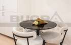 Apartament 2 camere 50 mp, renovat complet, Hotel Royal - 8