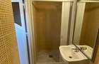 Apartament cu 3 camere, zona Bucium - Hanul "Trei Sarmale" - 12