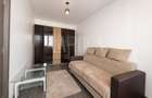 Apartament 2 camere de vanzare in Manastur, Cluj Napoca - 3