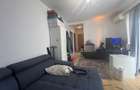 Apartament 2 camere decomandat in imobil nou Mosnita Noua - 4