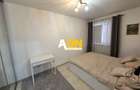 Apartament 2 camere, renovat, mobilat, utilat, Cetate - zona M-uri - 7