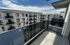Exigent Plaza | 2 camere | Etaj 11 | Faza 5 ? Finisat lux - 1