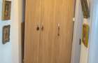 Apartament renovat, mobilat elegant penthhouse Calea Mosilor Metrou Bucur Obor - 8