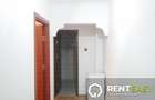Apartament 2 camere situat in Centru - Piata Unirii - 3