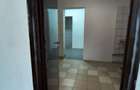 EXCLUSIV PIATA GRIVITEI SPATIU COMERCIAL D+P S=56 MP PRET 85.000 EURO - 6